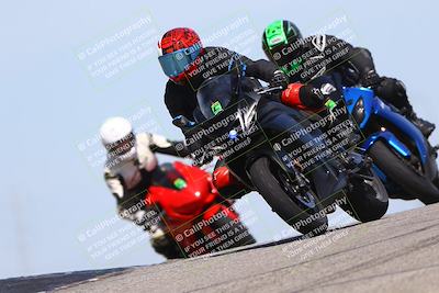 media/Mar-22-2025-TrackDaz (Sat) [[0456df0c41]]/Group C/Session 2 (Grapevine)/